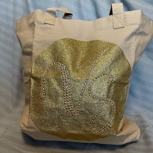 Victoria Secret Bag